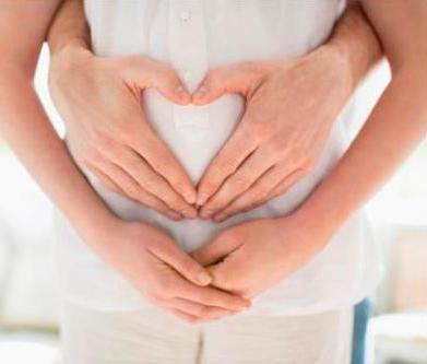 הריון שנה לאחר ניתוח קיסרי כיצד להציל