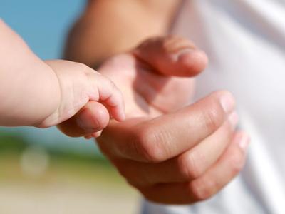 שיתוק מוחין בתינוקות: תסמינים וגורמים
