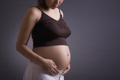 כיצד לדעת בדיוק את תקופת ההיריון בדיוק?