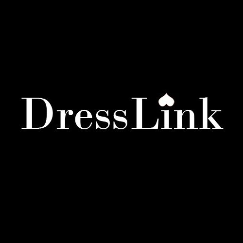 Dresslink: איך לבצע הזמנה באתר