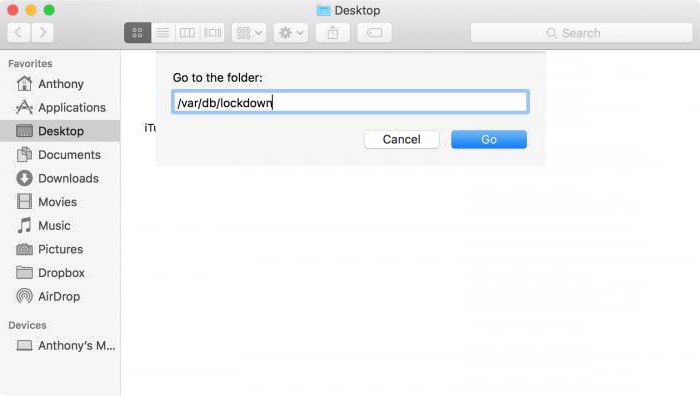 iPhone לא מסתנכרן עם iTunes: מדוע מתרחשת בעיה זו וכיצד ניתן לתקן אותה?