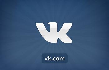 כיצד להחזיר תמונות מוסתרות "VKontakte" בחזרה לקלטת