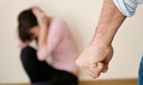 אלימות במשפחה: שלבים, סוגים, מניעה