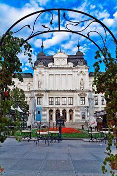 בולגריה בחודש יוני: זה שווה את זה כדי ללכת?