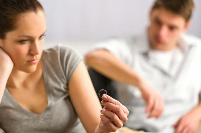 איך להתגרש מהר? גירושין בהסכמה הדדית