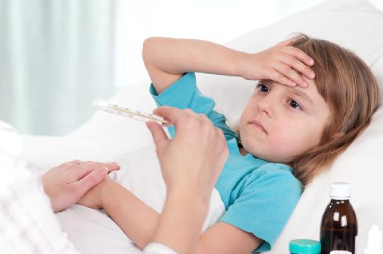 איך לטפל בשפעת בבית? טיפים מעשיים