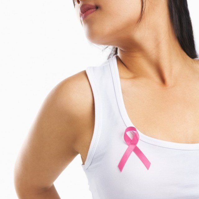 טיפול בסרטן השד בישראל: תכונות עיקריות